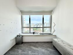 Livia (D18), Condominium #558590361